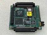 Used Versalogic Corp. P-ECPUS6 Rev 2 Industrial Board Nice Deal !!. Fixed Price $250.00.