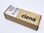 170-0013-900 Ciena Pluggable Dc Power Supply 12V 12.5A 150W 20-60V Input. Fixed Price $130.00.