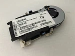 Genuine Dell Optiplex 3080 5080 7080 Mff 12V Cpu Fan W/ Heatsink CHFH3 X7Y1H. Fixed Price $23.63.
