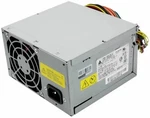 Hp Proliant ML110 G2 Server DPS-350TB 350W Power Supply- 382097-001. Fixed Price $49.99.