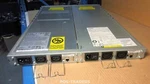 Emc MYPC5 078-000-084 + RCF4V 078-000-085 1200W Clariion Standby Power Supply. Fixed Price $551.52.