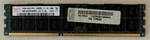 Ibm 77P8633 16GB DDR3 Dimm PC3-8500R 1066MHZ Server Memory Ram. Fixed Price $26.26.