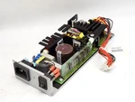 Artesyn NLP110-9693-01 Power Supply. Fixed Price $57.46.