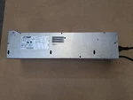 74G9797 Ibm 9402 9404-2XX 4XX Expansion Power Supply 320 Watt AS/400 S/36 ADV/36. Fixed Price $375.00.