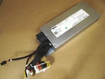 Dell Poweredge R310 Non-redundant 350W Supply L350E-S0 PS-4351-1D-LF T134K. Fixed Price $24.99.