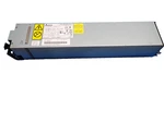 Ibm 02CL816 1950W 200-240V Ac 8Q Psu High Efficiency Power Supply Delta FPS1950. Fixed Price $399.99.