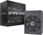 Evga Supernova P2 80 Platinum 1000W Fully Modular Power Supply (C-2). Fixed Price $199.00.