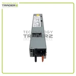 Lot Of 39Y7216 Ibm X3650 M3 675W Power Supply 39Y7218 7001578-J000. Fixed Price $25.99.
