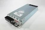 Ciena 170-0101-902 20-60VDC Pluggable Power Supply For 5150. Fixed Price $258.00.