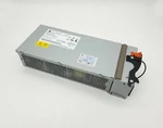 Ibm 39Y7400 39Y7405 Delta DPS-2500BB 2500W Switching Power Supply. Fixed Price $49.00.