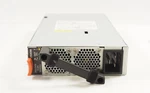 Emerson / Ibm 7001581-J000 69Y5850 69Y5851 2500W Power Supply. Fixed Price $207.00.