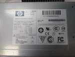 192147-002 Hp Proliant DL580 DL585 Series 800W Server Power Supply ESP114. Fixed Price $24.95.
