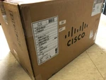 New Cisco PWR-C45-6000ACV 6000W Poe Power Supply 4500E Chassis Dual Input Nob. Fixed Price $124.00.