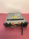 Chicony Hp S5601E0 / 40022-03 585 Watt Power Supply. Fixed Price $31.38.