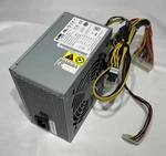 Sun 300-2132 530 Watt Ac Input Power Supply, Ultra 24 / 27, Tested. Fixed Price $125.00.