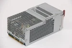 Supermicro PWS-2K21A-2R 2200W Switching Power Supply. Fixed Price $126.96.