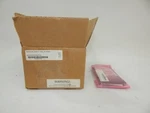 Hp Invent DG072BAAJA 72GB 10K Sas 459512-001 2.5" Hard Drive. Fixed Price $49.99.