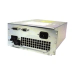 Ibm 21F5680 9406 Ac Module Power Supply. Fixed Price $290.00.