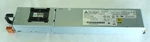 Delta Electronics DPS-770CB 770W 80-PLUS Gold Redundant Power Supply. Fixed Price $51.00.