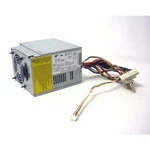 Ibm 11H8608 Power Supply 200-240V 50-60HZ 7006 7009. Fixed Price $175.00.