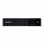Cyberpower PR3000RT2UC Smart App Sinewave Line-interactive Ups System With. Fixed Price $1843.95.