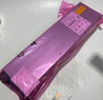 1200W-1 Power Supply Optipacket 48VDC. Fixed Price $44.99.
