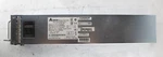 Cisco Nexus 5010 N5K-PAC-550W 341-0295-06 Power Supply ALF2DC550W. Fixed Price $138.00.