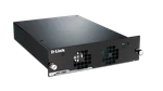 D-link DPS-200A 60 Watt Redundant Power Supply Desktop/rack. Fixed Price $246.87.