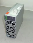 Lucent Technologies CS926A 380W Power Supply #TQ1643. Fixed Price $80.00.