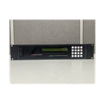 Research Concepts RC2000A Dual Axis Antenna Controller Rack-mount FP#RC2KA-3. Fixed Price $2000.00.