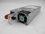 Dell Poweredge D750E-S6 750W 80 Plus Platinum Supply P/n: 05RHVV. Fixed Price $13.99.
