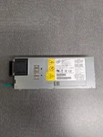 ** Intel 750W Server Switching Power Supply DPS-750XB E98791-010 Delta. Fixed Price $34.99.