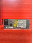 Dell 0T9FNW 460 Watts Ac Power Supply For N4000 N4064 S4128 S4048 Switch. Fixed Price $34.99.