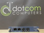 Nec Univerge Sv 8100 CD-8DLCA Ports Digital Station Interface Card Warranty. Fixed Price $29.00.