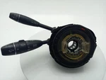 Mercedes Class Indicator & Wiper Combination Stalk 2009-2016 A21290086029051. Fixed Price $120.64.