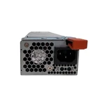 Ibm 49P2167 514W Power Supply 49P2166 7000758-0002. Fixed Price $55.00.