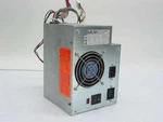 Delta Electronics 192W At Style Vintage Power Supply Heavy Duty DPS-200EB. Fixed Price $81.40.
