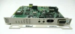 Adtran 1223026L2 Transceiver Remote Unit, Span Powered T200 HDSL2 *new*. Fixed Price $56.40.