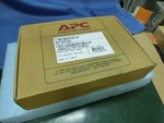 Apc AP9830 Ups Remote PWR-OFF,731304002345,UNUSED,IND ,93097. Fixed Price $23.90.