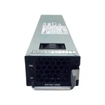 Cisco N10-PAC1-550W. Fixed Price $35.00.