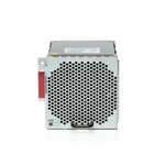 Cisco NC55-2RU-FAN-FW Ii Price Incl Vat 3 Yr Warranty* B2B. Fixed Price $1519.09.