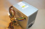 Dell Power Supply Dimension 3100 E310 230W Optiplex Mini-tower Case 210L MC633. Fixed Price $19.99.