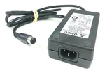 Ibm FRU#:80P3869 Enhanced Ran Power Supply Umec. Fixed Price $60.00.