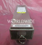 Ibm 44V3086 5628 1600W Ac Power Supply For 9117-MMA, 8234-EMA Pseries. Fixed Price $49.95.