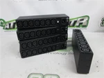 Dell AP6015 7-OUTLET Power Distribution Units 100 240V 0T834 Lot Of Five. Fixed Price $62.99.