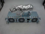 Cisco ASR1004-PWR-AC Power Supply. Fixed Price $44.95.