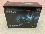 Cool Power 700W Performance Series CP-P700 Supply Us Type Open Box. Fixed Price $49.99.