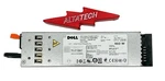 Dell 0J38MN 502W Power Supply V3 R610. Fixed Price $39.95.