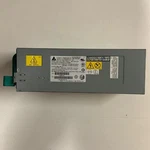Genuine Delta Electronics DPS-730AB Server Power Supply C46098-005. Fixed Price $163.53.