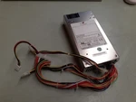 Emacs MPW-6150F 150W Auto Switching Power Supply Unit. Fixed Price $42.24.